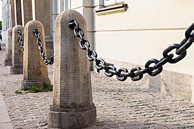 育碧积将极推动环保主题 提高玩家环保意识 